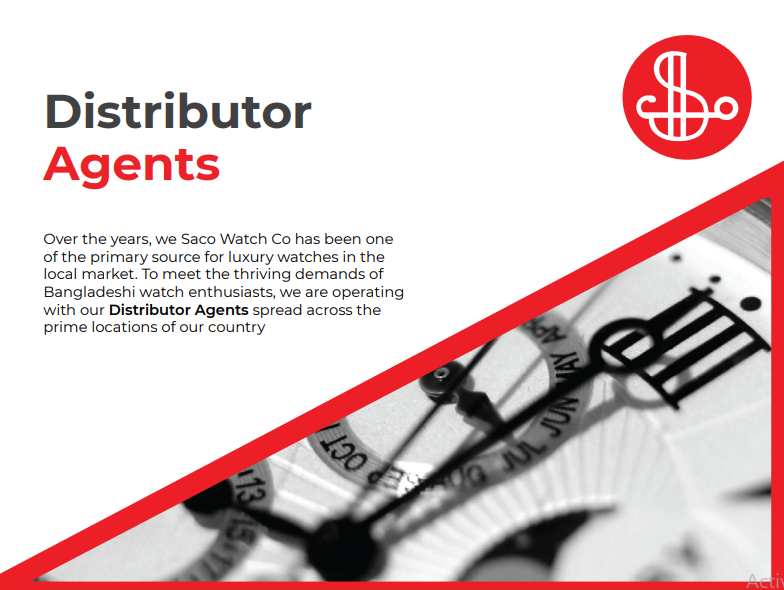 A watch movement being assembled by a watchmaker.